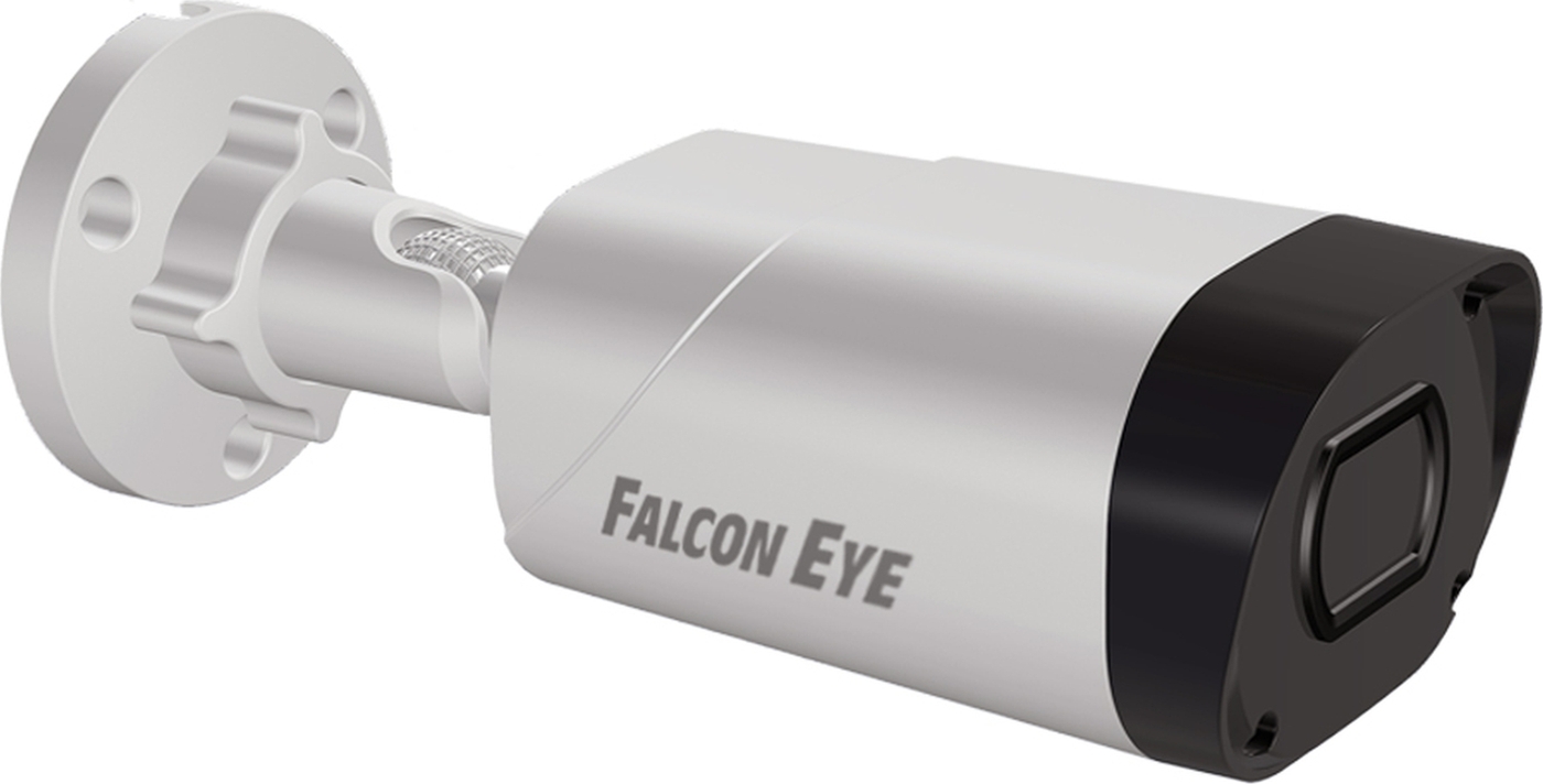 Falcon Eye FE-IPC-BV2-50pa
