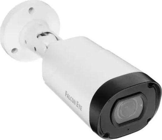 Falcon Eye FE-IPC-BV5-50pa