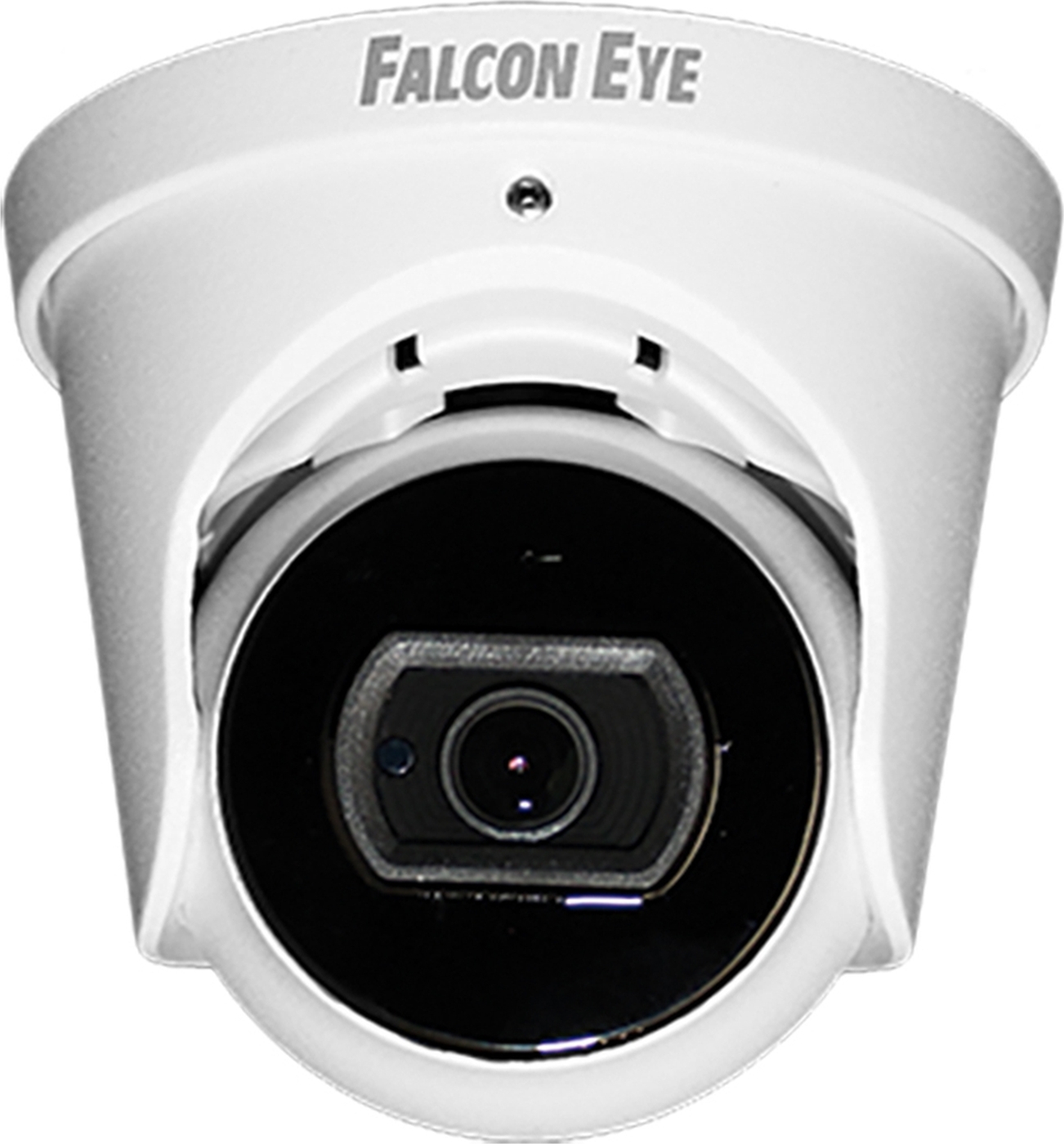 Falcon Eye FE-IPC-D2-30p