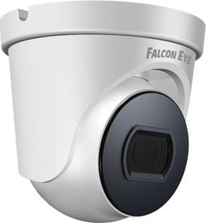 Falcon Eye FE-IPC-D5-30pa