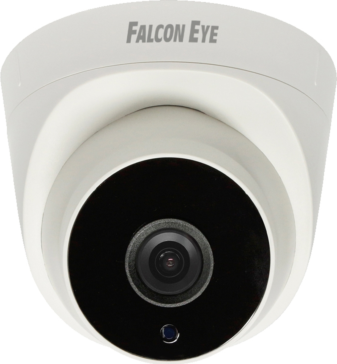 Falcon Eye FE-IPC-DP2e-30p