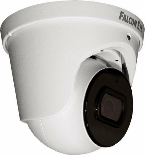 Falcon Eye FE-IPC-DV2-40pa