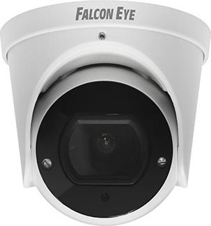 Falcon Eye FE-IPC-DV5-40pa