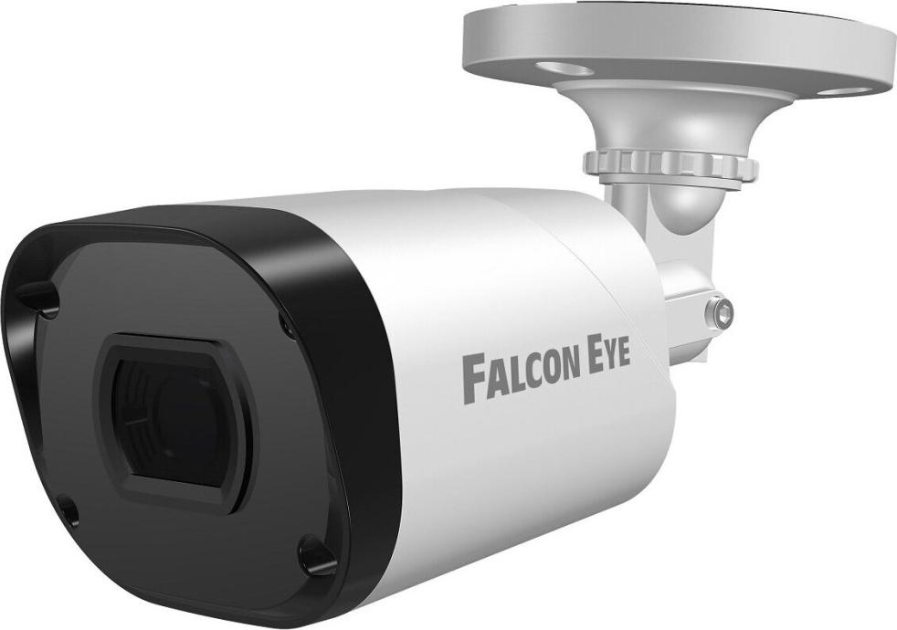 Falcon Eye FE-MHD-B2-25