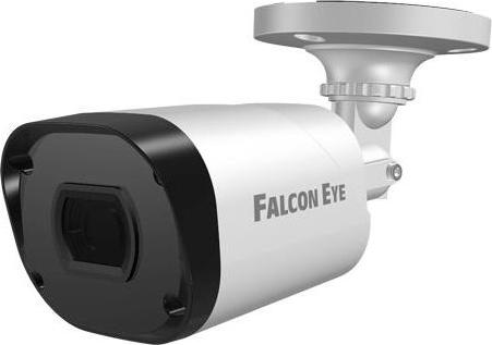 Falcon Eye FE-MHD-B5-25