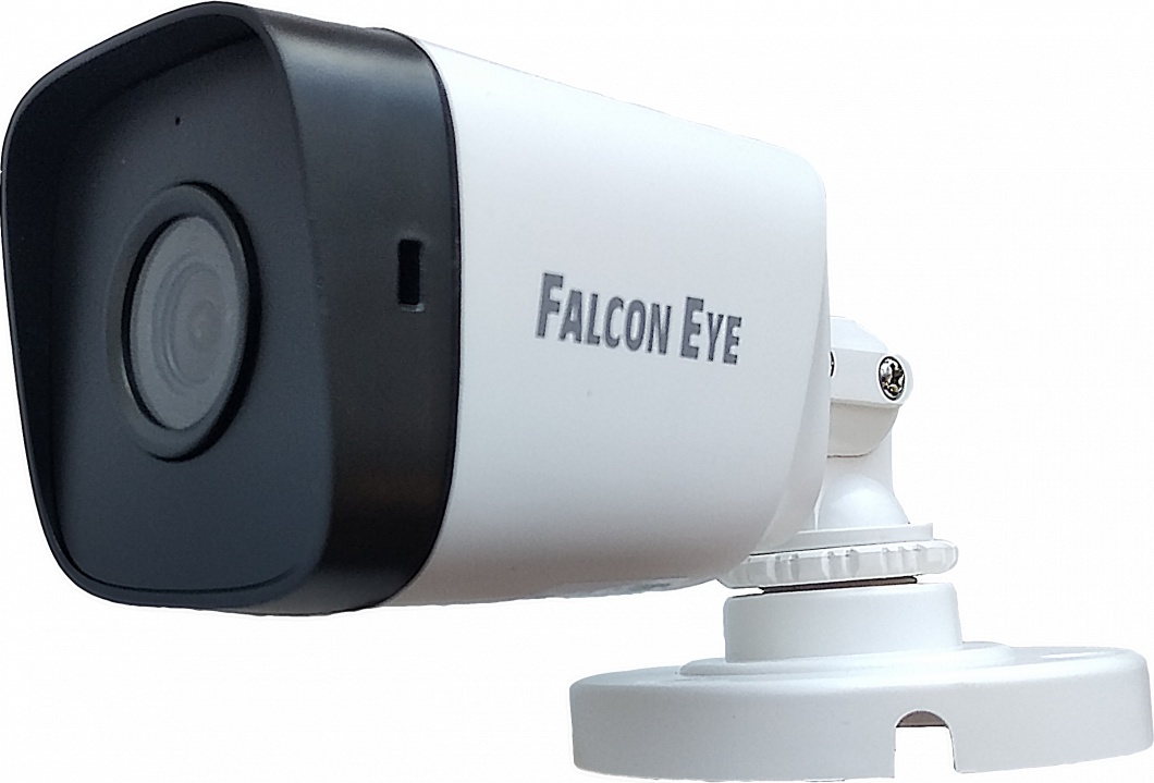 Falcon Eye FE-MHD-BP2e-20