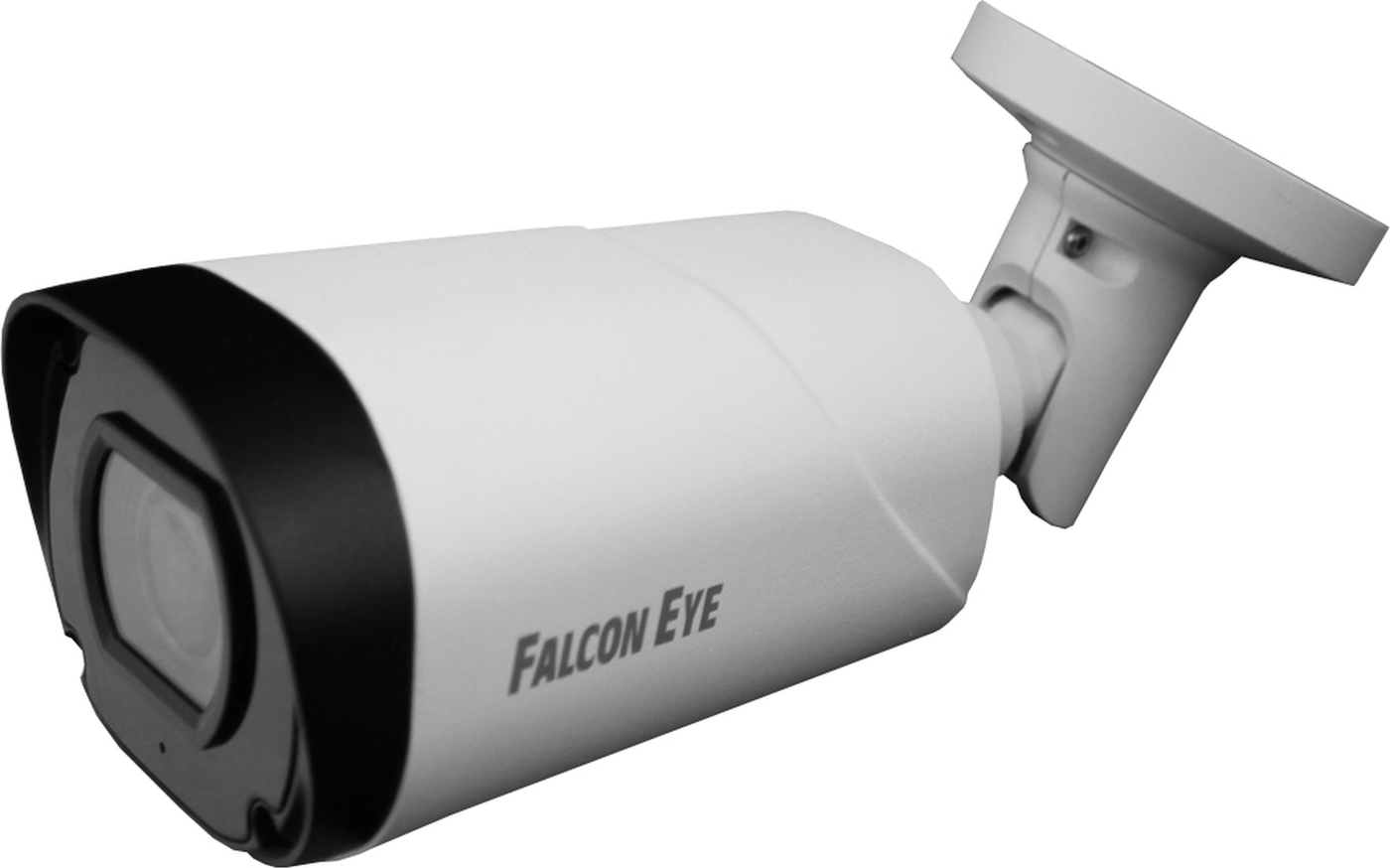 Falcon Eye FE-MHD-BV2-45