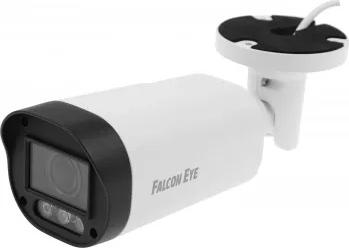 Falcon Eye FE-MHD-BV5-45