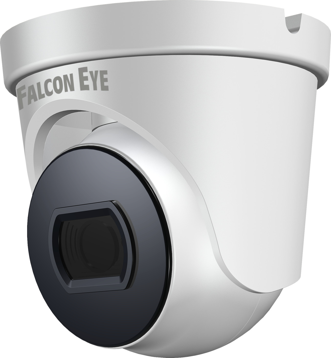 Falcon Eye FE-MHD-D2-25