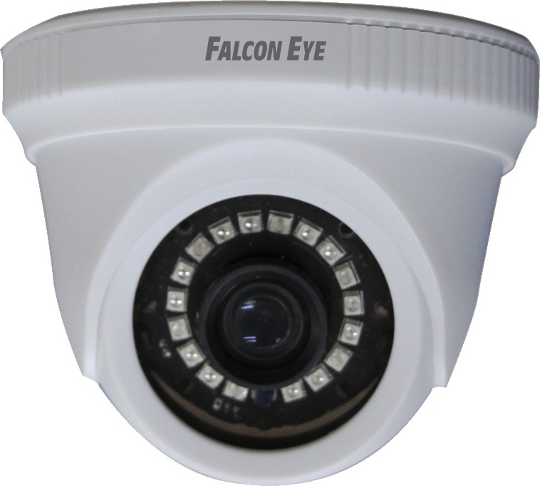 Falcon Eye FE-MHD-DP2e-20