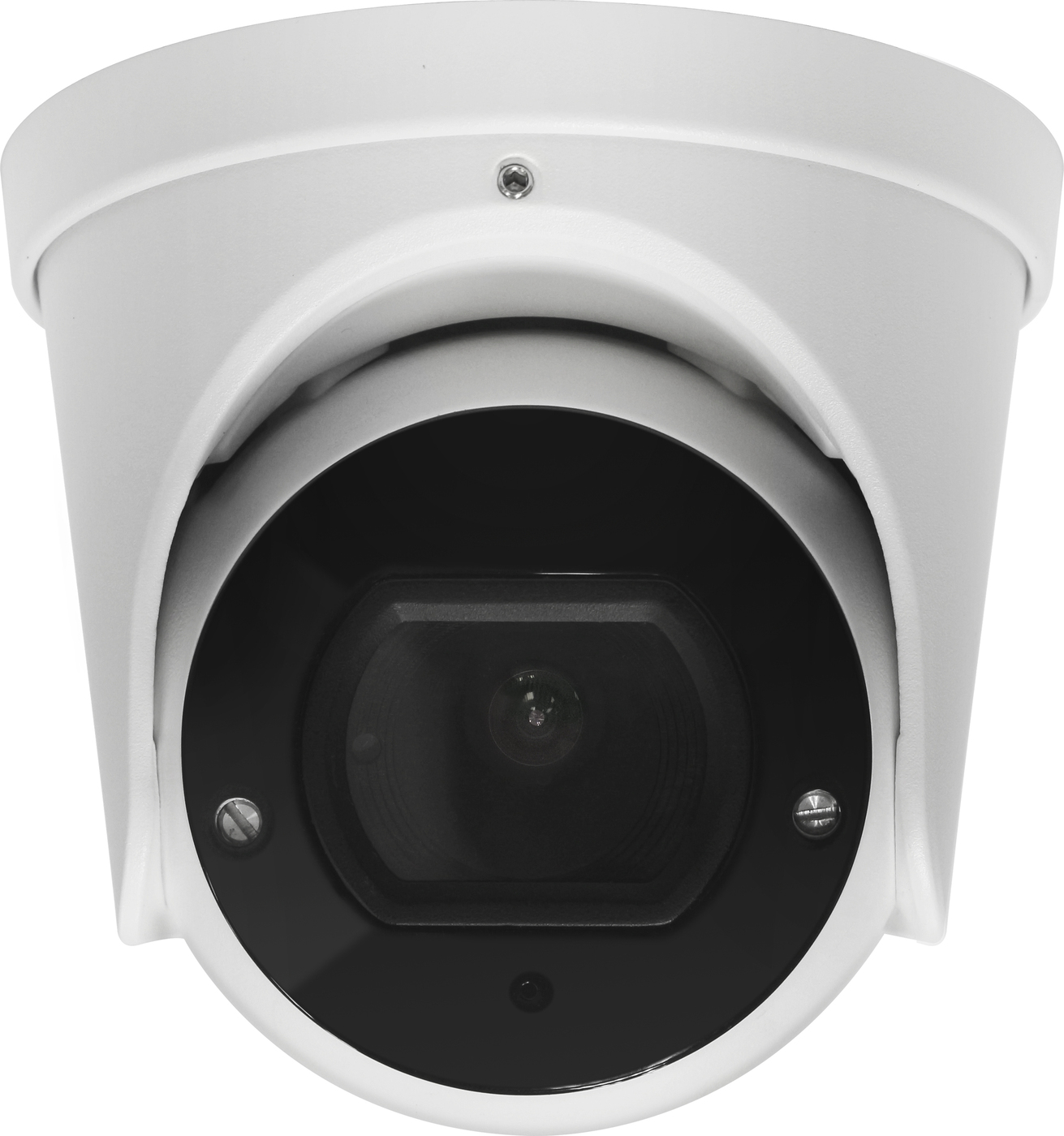 Falcon Eye FE-MHD-DV5-35