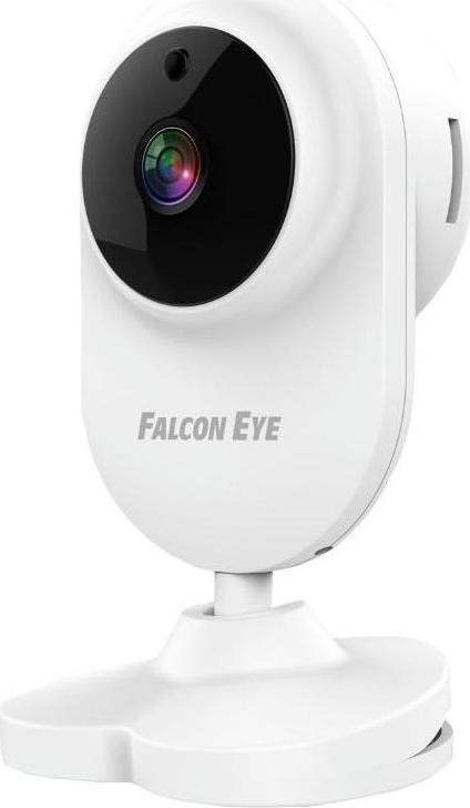 Falcon Eye Spaik 1