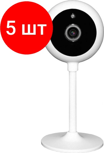 Falcon Eye Spaik 2