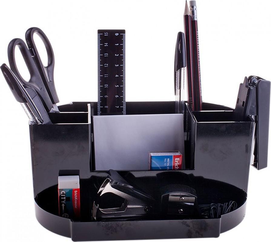 канцтовары. каталог офисных канцтоваров. каталог офисных канцтоваров. перечень канцелярии для офиса. каталог офисных канцтоваров.