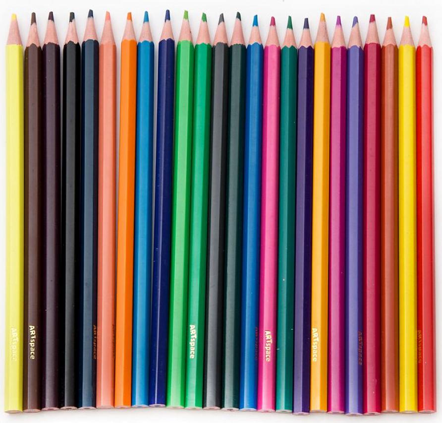 цветные карандаши 50 лет назад. карандаши цветные. цветные карандаши россыпью. рисование цветными карандашами. цветы карандашом.