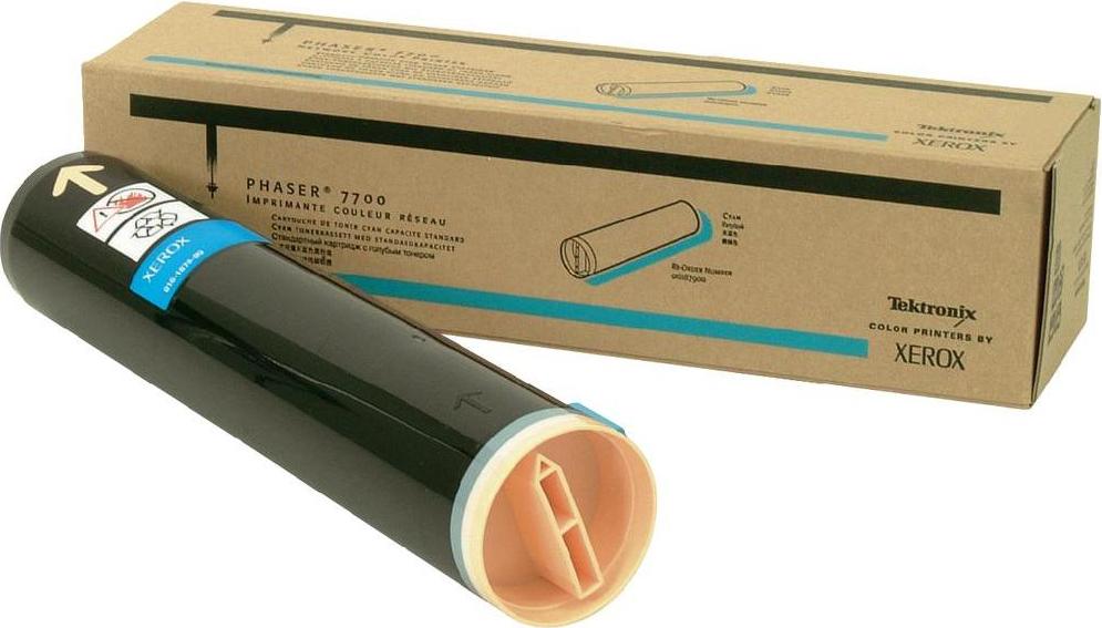 Картриджи цветные xerox. Xerox color 550. Картриджи цветные xerox. Тонер для 006r01517. Картриджи цветные xerox.