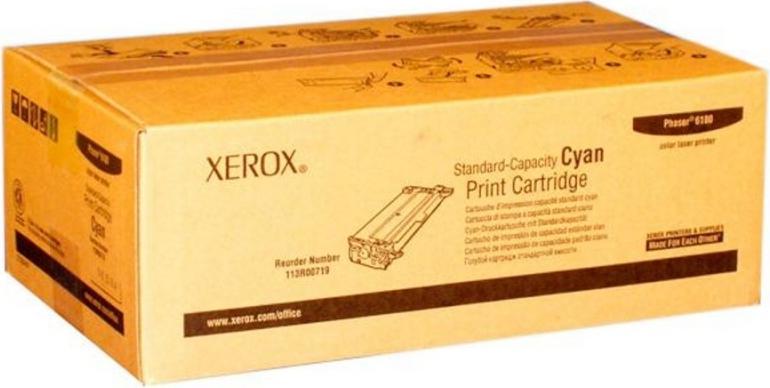 Заменить принт картридж xerox. Картридж xerox 113r00671. Картридж xerox 113r00711. Картридж xerox 113r00629. Картриджи к принтеру workcentre 3225.
