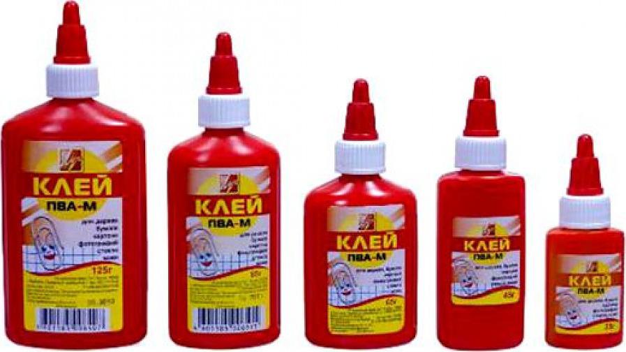 Клей пва красный. Клей пва луч. Клeй пва-м, 125 г, 2 шт. Клей пва-м луч 45г, 20с1351-08. Клей для детей.