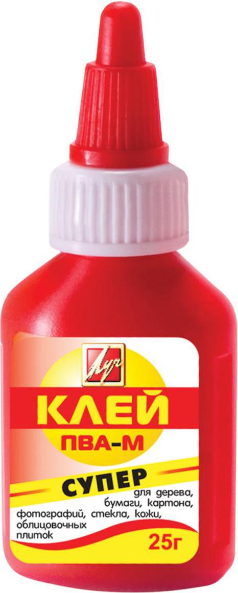 Пва м супер. Клей пва супер. , 20с 1333-08. Клей пва луч. Клей пва attache 150 г 495654.