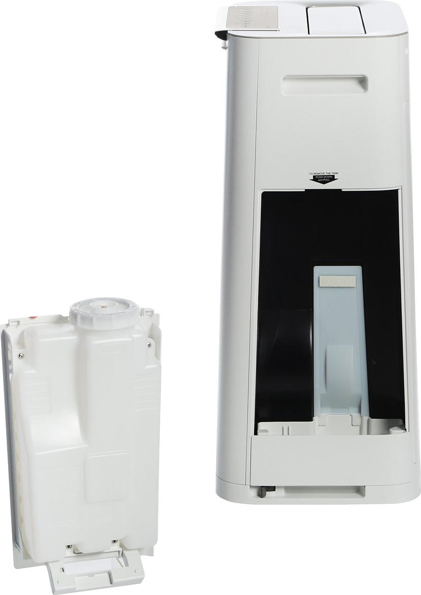 Очиститель воздуха sharp kc-we20rw. Sharp kc we20rw. Угольный фильтр sharp fz-c150dfe. Угольный фильтр sharp fz-c150dfe. Sharp kc we20rw.