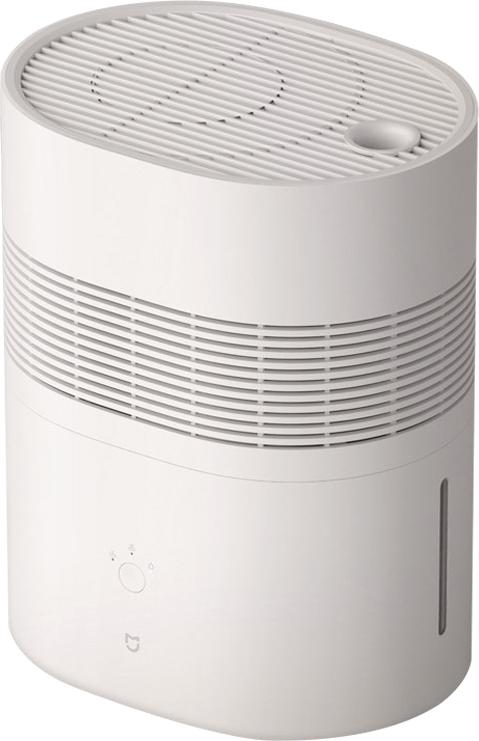 Mijia pure smart humidifier 2. Mijia pure smart humidifier 2. Увлажнитель воздуха xiaomi smart humidifier 2. Увлажнитель воздуха xiaomi mijia pure smart humidifier. Smart humidifier du lite.