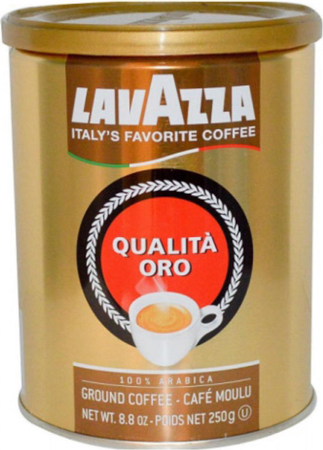 Кофе "lavazza" oro молотый 250гр италия. Nuri toplar, кофе. Кофе жестяная банка лаваза. Кофе в жестяных банках. Lavazza oro 250 г.