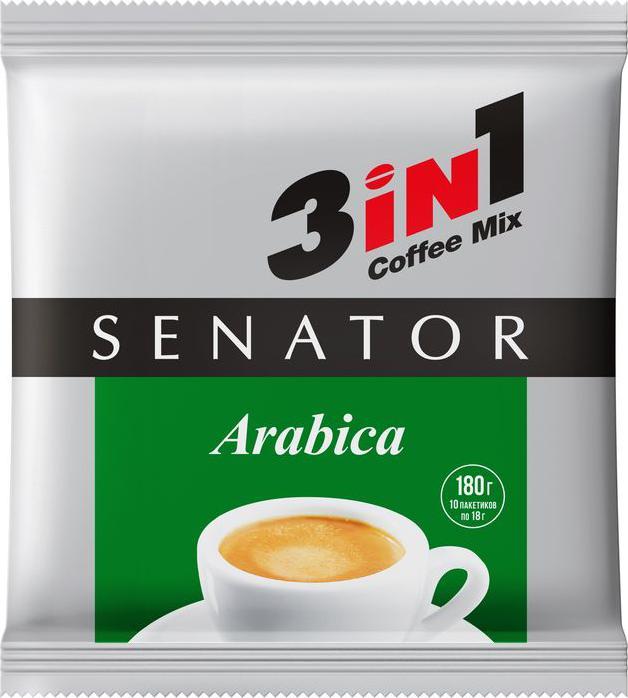 Кофе в капсулах illy iperespresso monoarabica india. Арабика 18. Сенатор кофе в черных пакетах. Малинари эспрессо капсулы. Арабика 18.