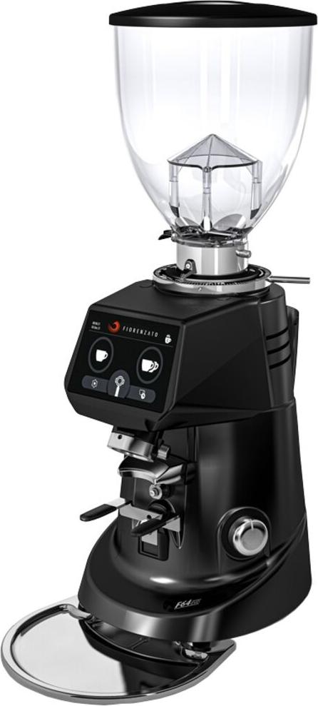 Fiorenzato F64 E