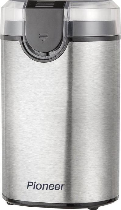 Pioneer CG225