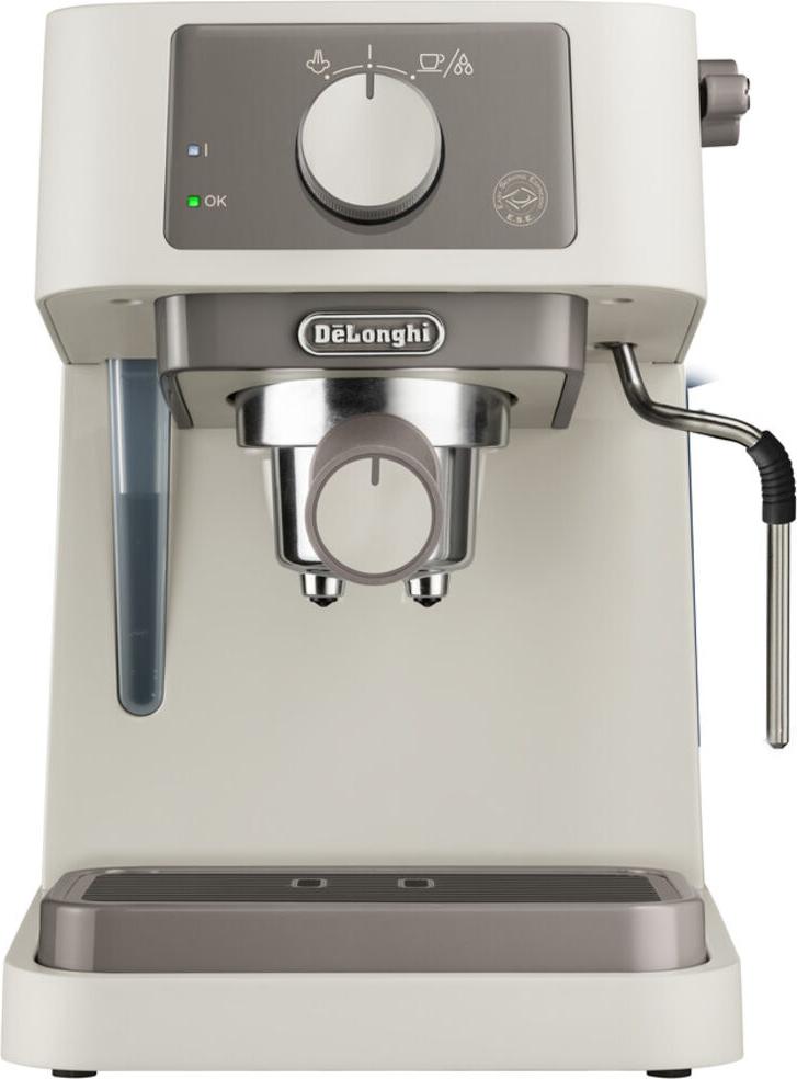 De'Longhi EC 235.CR