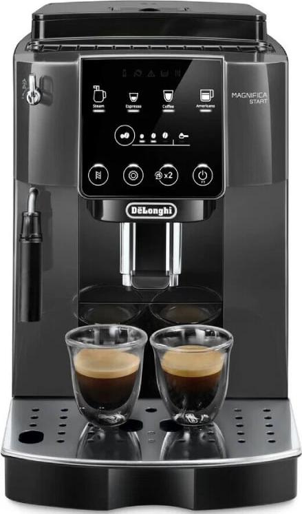 De'Longhi ECAM 220.22.GB