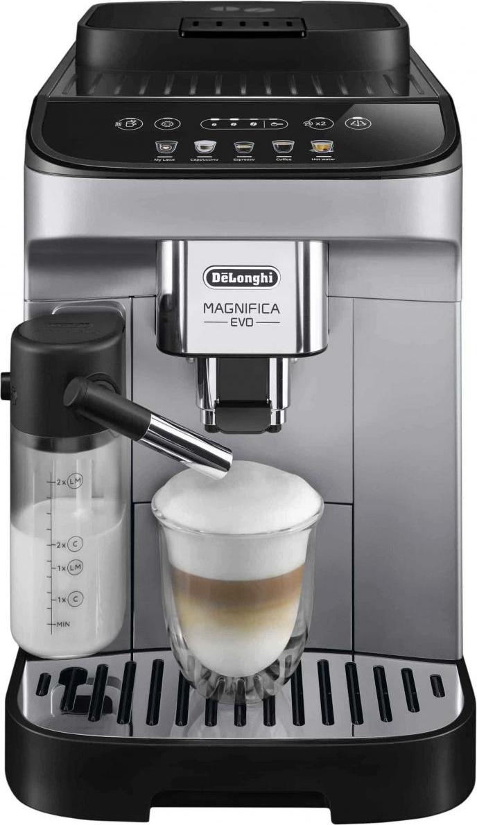 De'Longhi ECAM 290.61