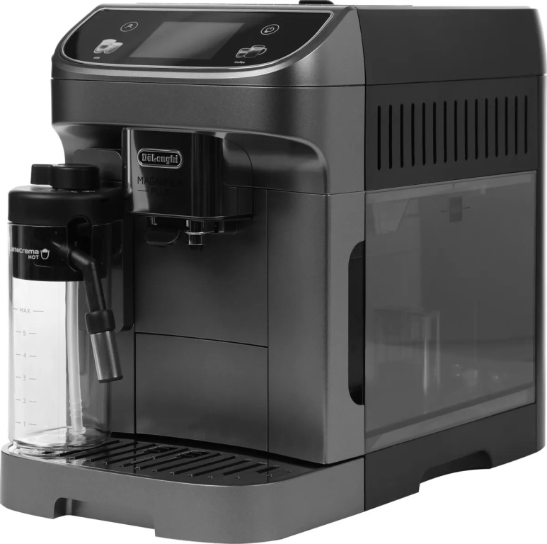 De'Longhi ECAM 320.70.TB