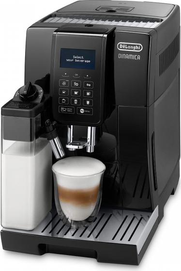 De'Longhi ECAM 353.75.B