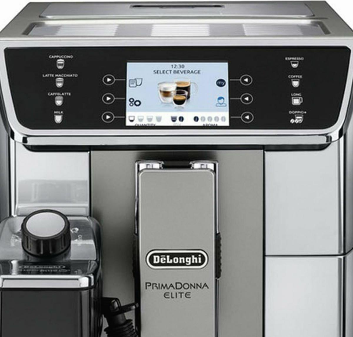 650. 55 ms. Кофемашина delonghi 6513213401_02. 55. 55.