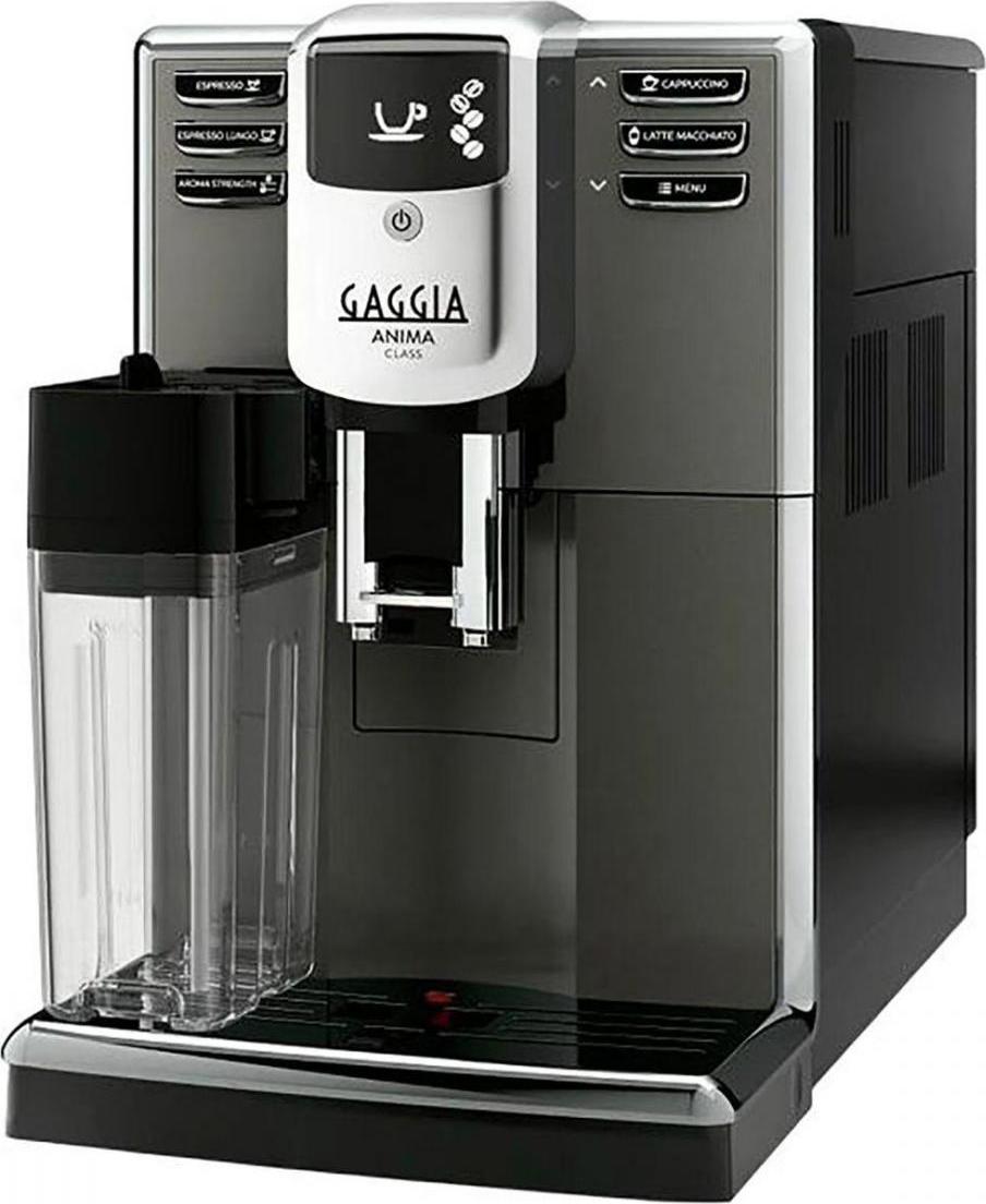 Gaggia Anima CLASS OTC ANT 230V RI8759