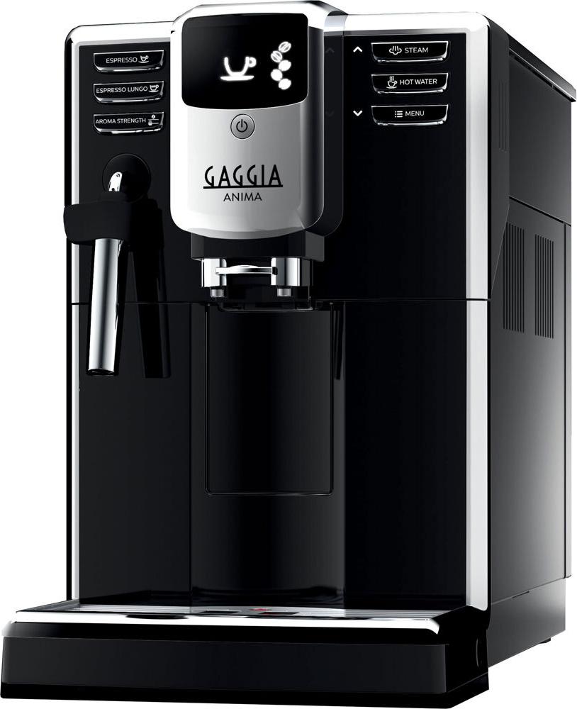 Gaggia Anima CMF BK 230 WE RI8760
