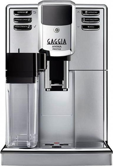 Gaggia ANIMA Prestige OTC