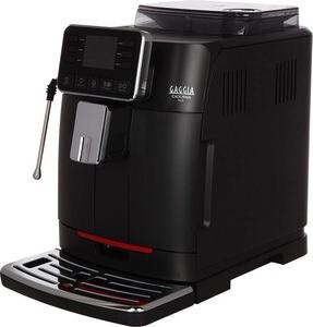 Gaggia RI9602