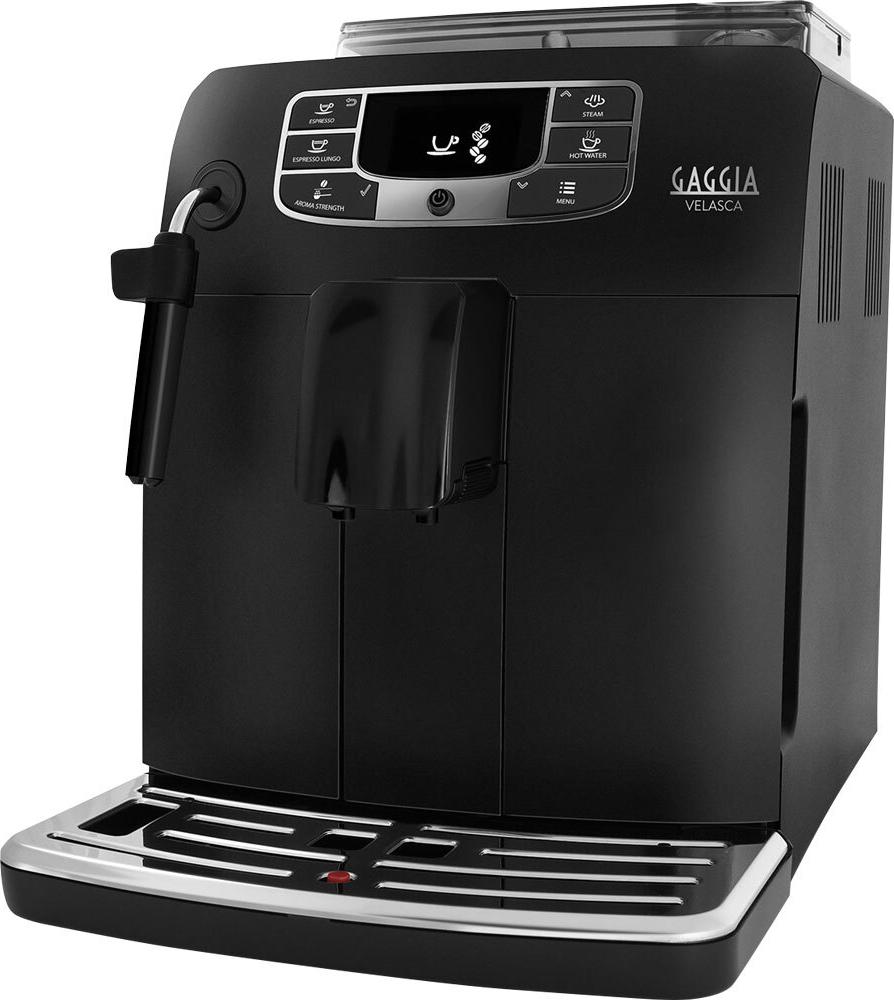 Gaggia Velasca