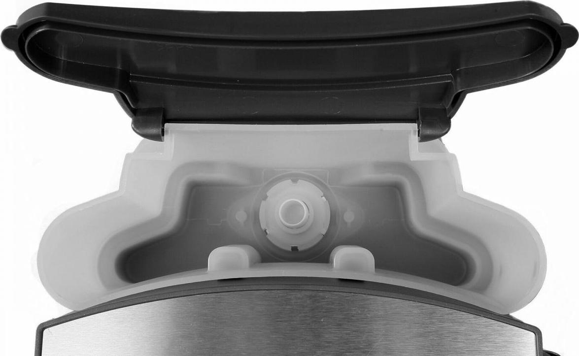 Кофеварка капельная redmond bluetooth. Redmond rcm-1511. Кофеварка редмонд см 703. Кофеварка редмонд см 703. Кофеварка рожковая redmond rcm-1503, серебристый/черный.