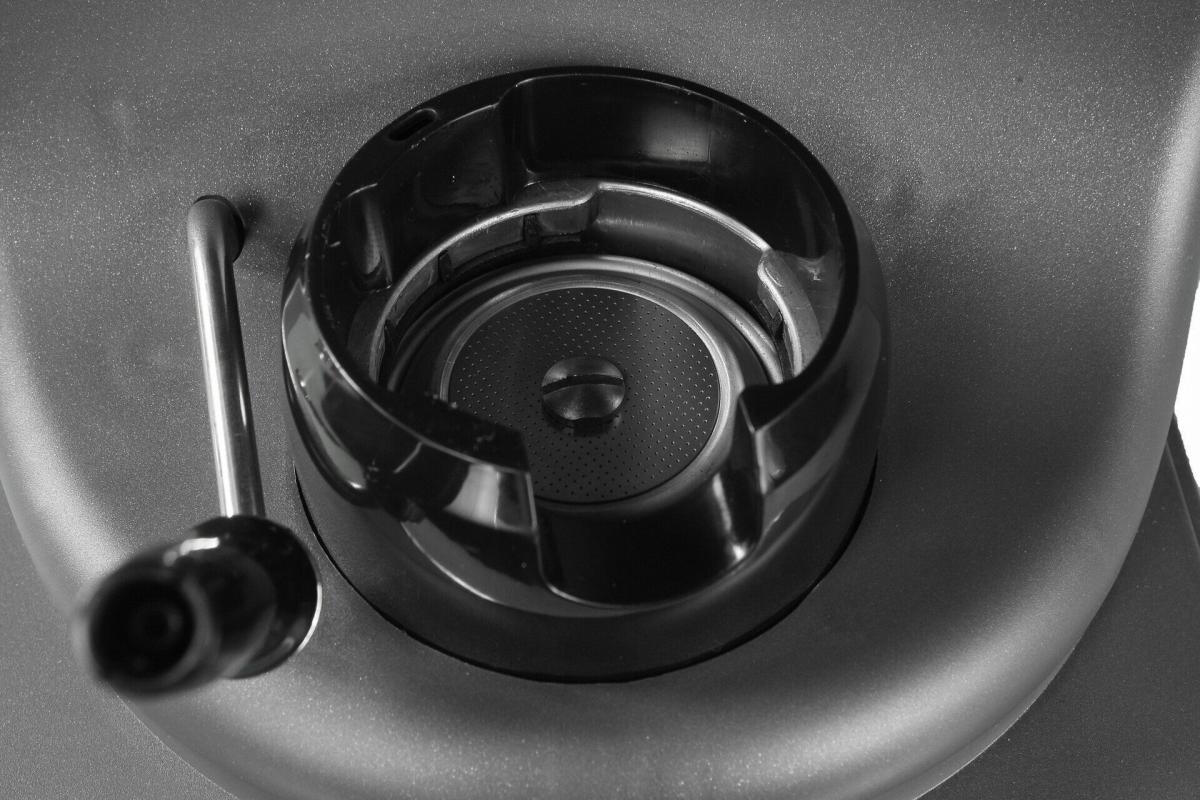 Red rcm 1540. Red rcm 1540. Red rcm 1540. Рожок для кофеварки редмонд 1503. Кофемашина redmond rcm-1511.