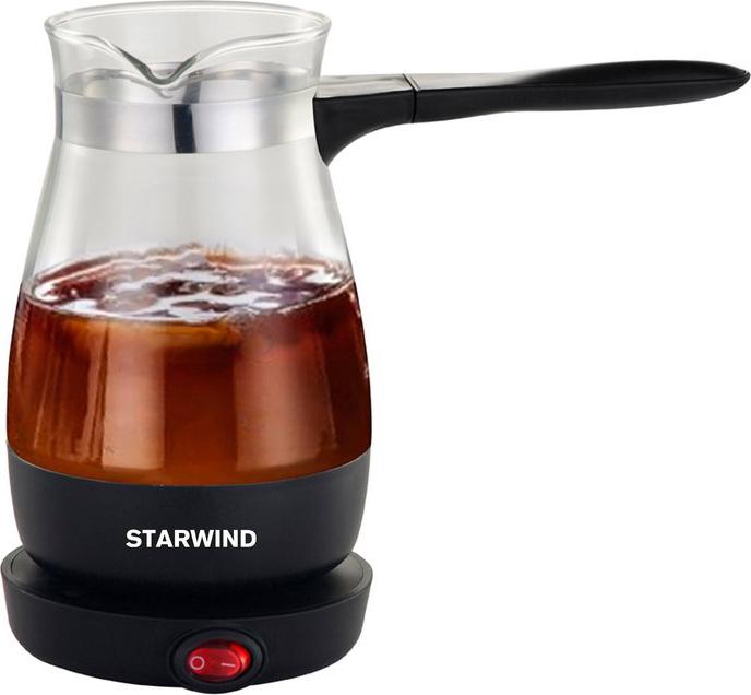 StarWind STG6053