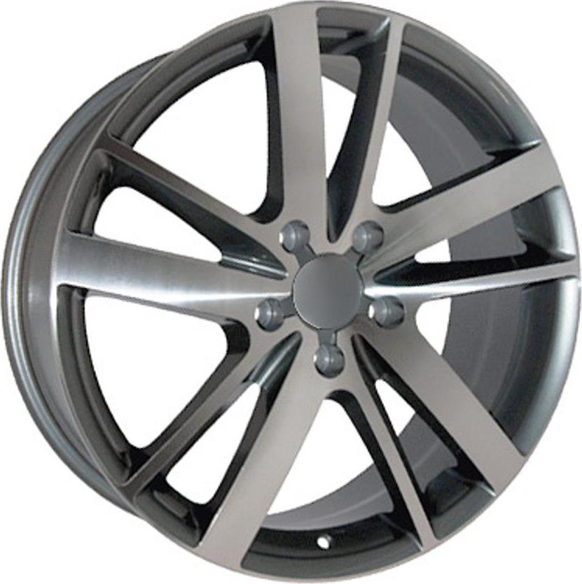 Replica fr ty492. Колесный диск replay vv7 9x20/5x130 d71. 3 ty222 et45 d60,1 hb toyota camry/rav4. Диски replica vw90 6x15 5x112 et 47 dia 57. Колесный диск replica b74 10x20/5x120 d74.