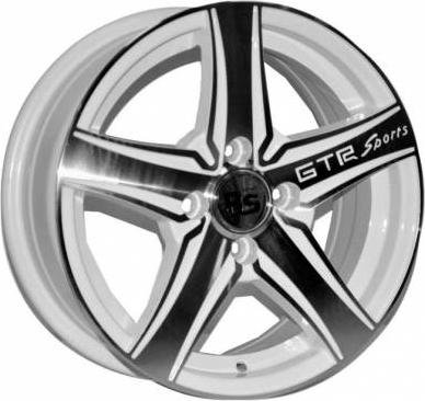 RS Wheels RS Wheels