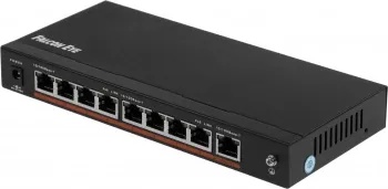 Falcon Eye FE-108E-POE