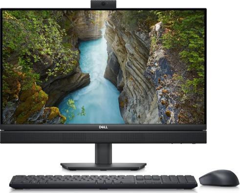 Dell Optiplex 7410-7651