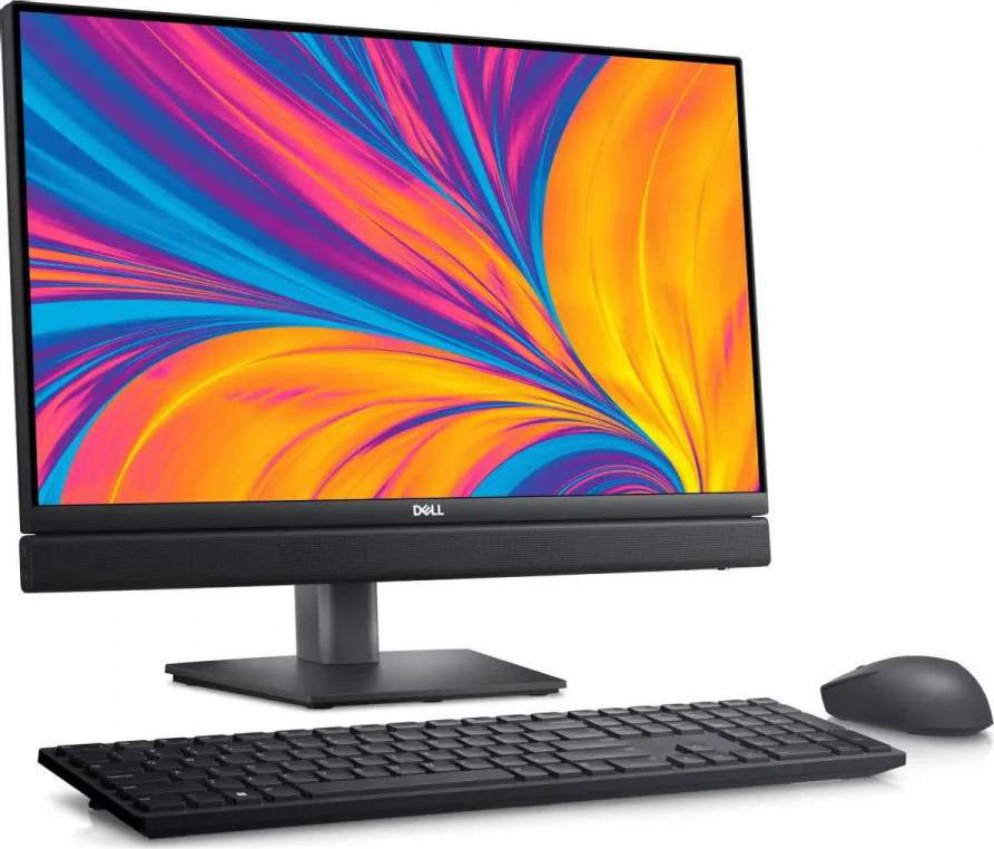 Dell Optiplex 7420-5160
