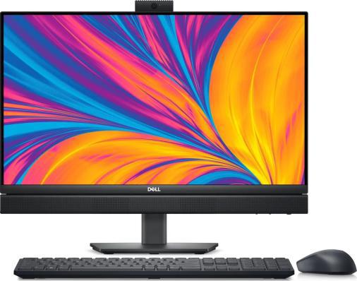 Dell Optiplex 7420-7620