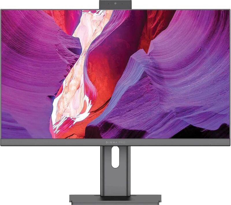Digma Pro Unity (DM23P7-ADXW02)